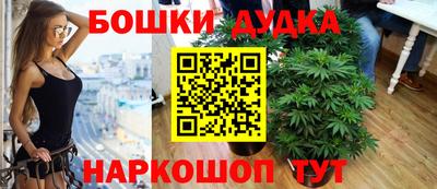стаф Ярославль