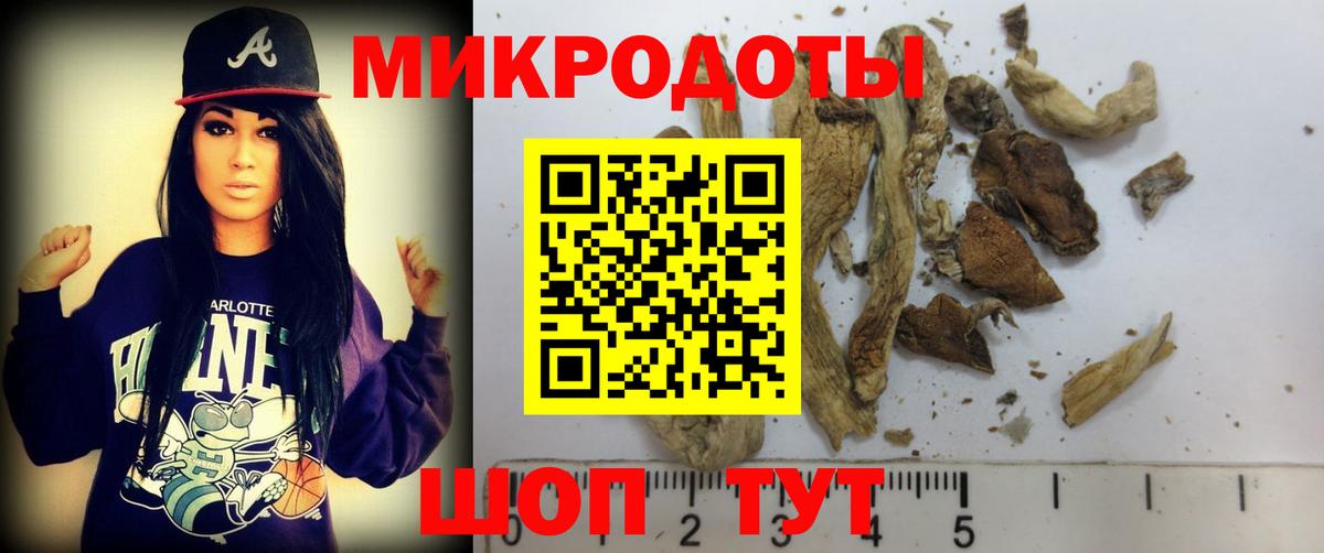 Архангельск  Псилоцибиновые грибы Magic Shrooms  наркошоп  Вход с VPN 